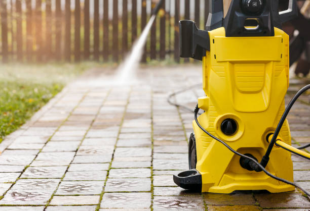 Best Brick and Stone Cleaning in Fredonia, AZ